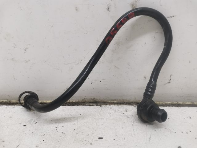 bontott RENAULT MODUS Fékrásegítő Cső