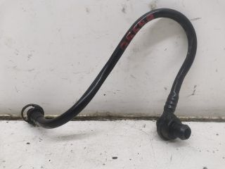 bontott RENAULT MODUS Fékrásegítő Cső