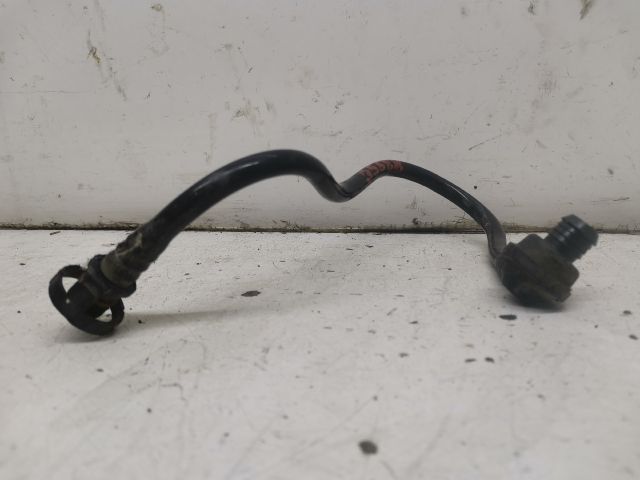 bontott RENAULT MODUS Fékrásegítő Cső