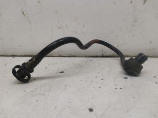 bontott RENAULT MODUS Fékrásegítő Cső