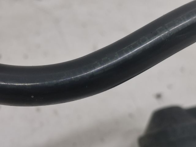 bontott RENAULT MODUS Fékrásegítő Cső