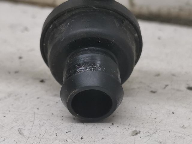 bontott RENAULT MODUS Fékrásegítő Cső