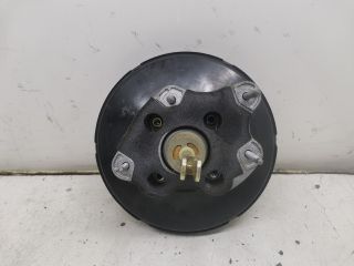 bontott RENAULT MODUS Fékrásegítő