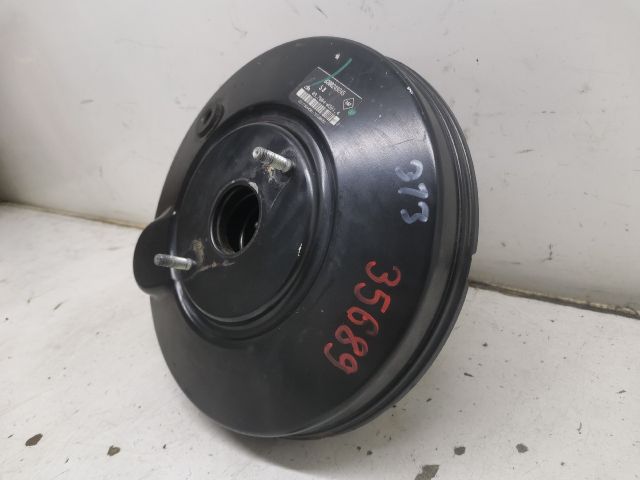 bontott RENAULT MODUS Fékrásegítő