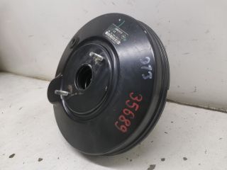 bontott RENAULT MODUS Fékrásegítő