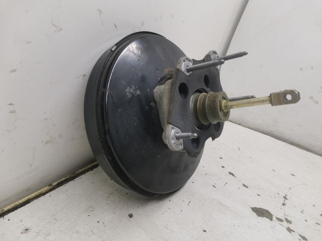 bontott RENAULT MODUS Fékrásegítő