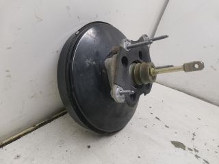 bontott RENAULT MODUS Fékrásegítő