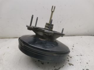 bontott RENAULT MODUS Fékrásegítő