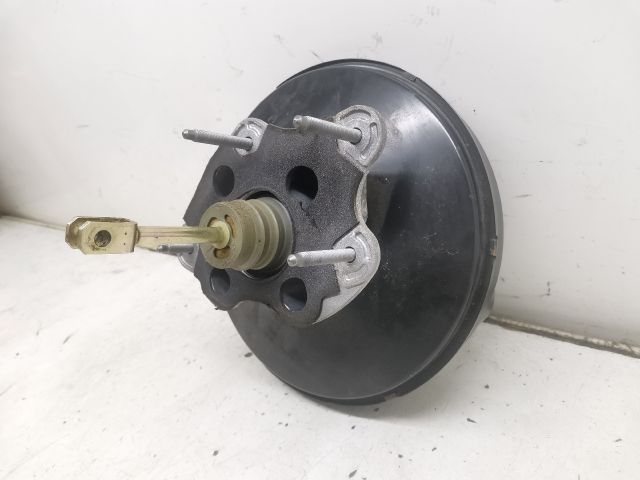 bontott RENAULT MODUS Fékrásegítő