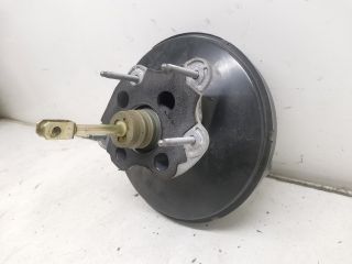 bontott RENAULT MODUS Fékrásegítő