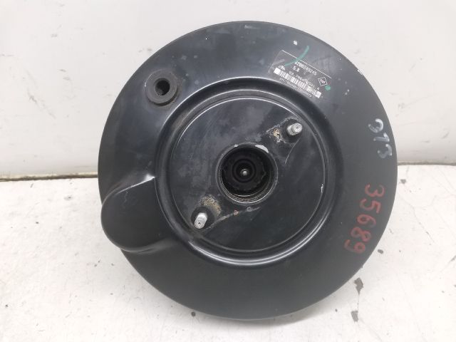 bontott RENAULT MODUS Fékrásegítő