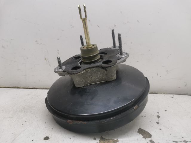 bontott RENAULT MODUS Fékrásegítő