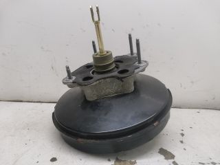 bontott RENAULT MODUS Fékrásegítő