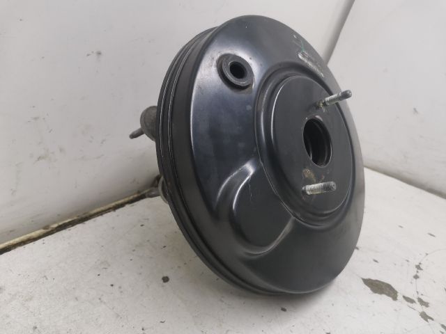 bontott RENAULT MODUS Fékrásegítő