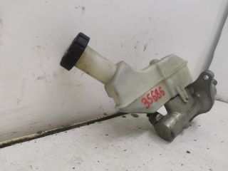 bontott RENAULT MODUS Főfékhenger