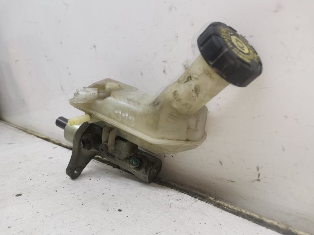 bontott RENAULT MODUS Főfékhenger