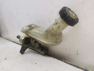 bontott RENAULT MODUS Főfékhenger