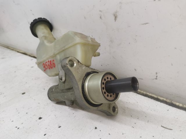 bontott RENAULT MODUS Főfékhenger