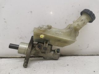 bontott RENAULT MODUS Főfékhenger