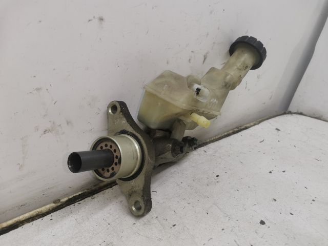 bontott RENAULT MODUS Főfékhenger