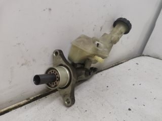 bontott RENAULT MODUS Főfékhenger