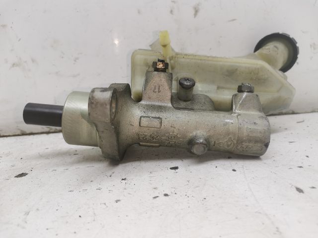 bontott RENAULT MODUS Főfékhenger