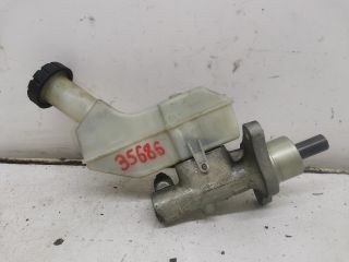 bontott RENAULT MODUS Főfékhenger