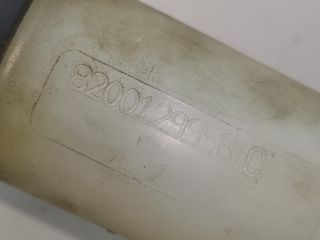 bontott RENAULT MODUS Főfékhenger