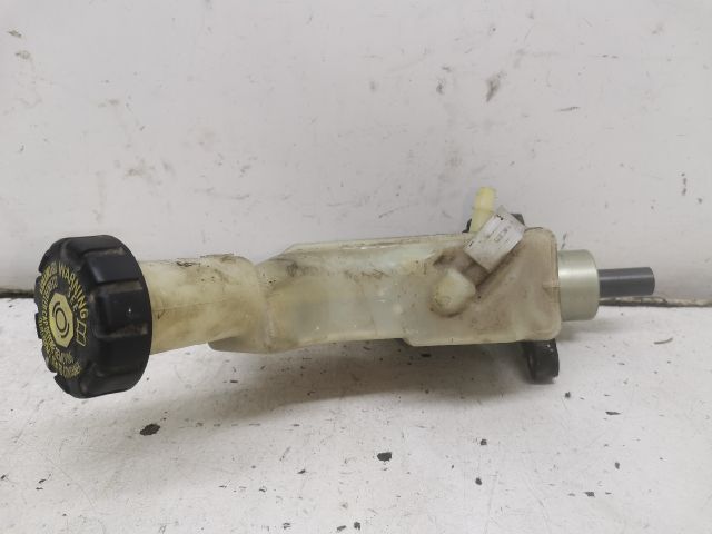 bontott RENAULT MODUS Főfékhenger