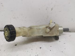 bontott RENAULT MODUS Főfékhenger