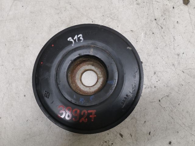 bontott RENAULT MODUS Főtengely Szíjtárcsa