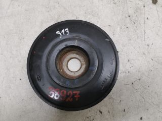 bontott RENAULT MODUS Főtengely Szíjtárcsa