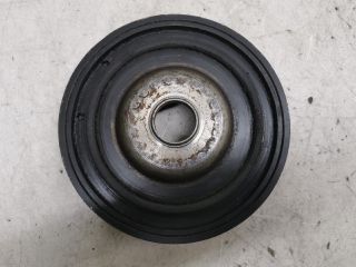 bontott RENAULT MODUS Főtengely Szíjtárcsa