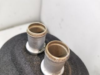 bontott RENAULT MODUS Fűtőradiátor