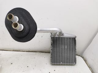 bontott RENAULT MODUS Fűtőradiátor