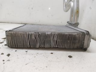 bontott RENAULT MODUS Fűtőradiátor