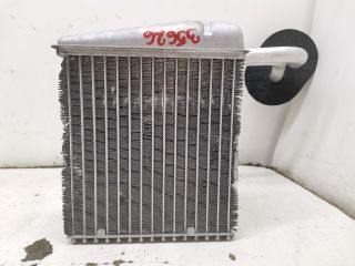 bontott RENAULT MODUS Fűtőradiátor