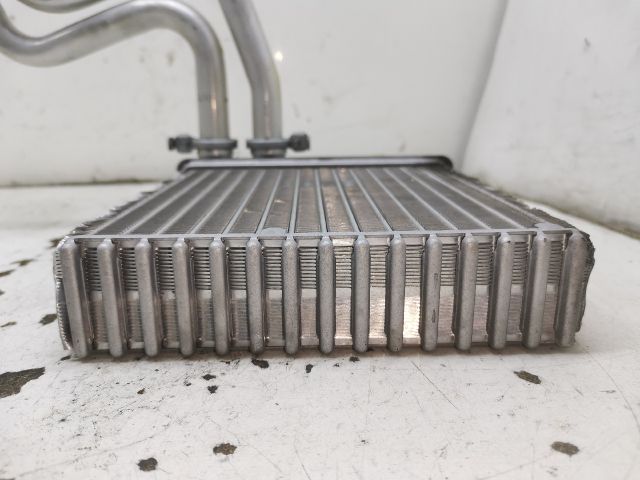 bontott RENAULT MODUS Fűtőradiátor