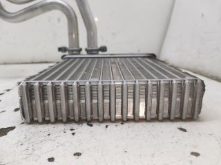 bontott RENAULT MODUS Fűtőradiátor