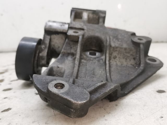 bontott RENAULT MODUS Generátor Tartó Bak