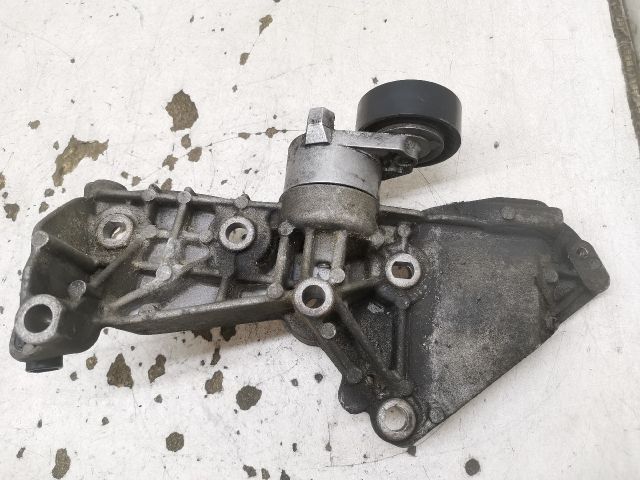 bontott RENAULT MODUS Generátor Tartó Bak