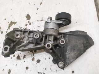 bontott RENAULT MODUS Generátor Tartó Bak