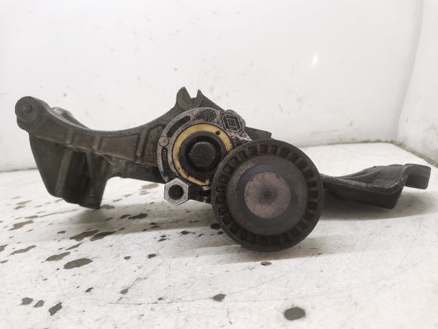 bontott RENAULT MODUS Generátor Tartó Bak