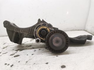 bontott RENAULT MODUS Generátor Tartó Bak