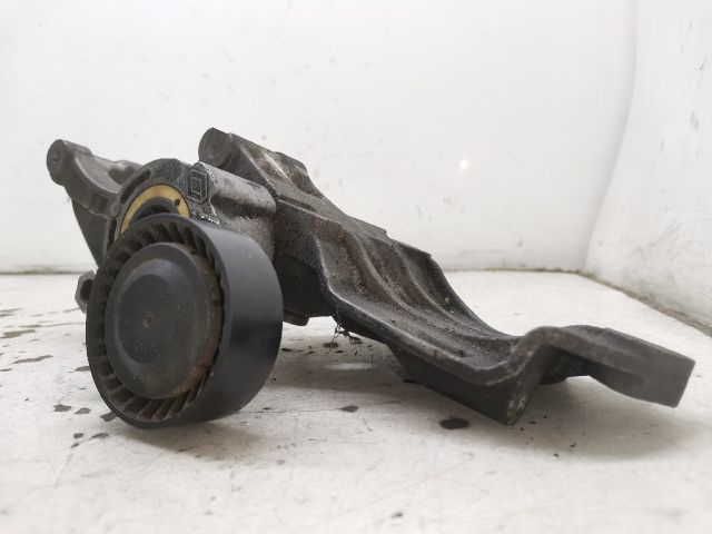 bontott RENAULT MODUS Generátor Tartó Bak