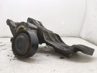 bontott RENAULT MODUS Generátor Tartó Bak