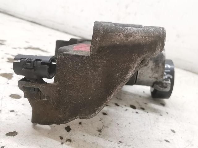 bontott RENAULT MODUS Generátor Tartó Bak