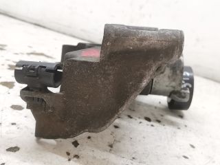 bontott RENAULT MODUS Generátor Tartó Bak