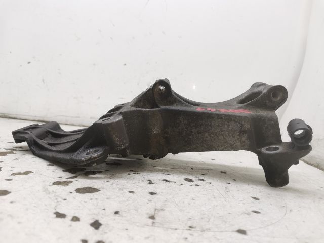 bontott RENAULT MODUS Generátor Tartó Bak