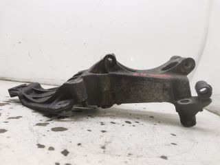 bontott RENAULT MODUS Generátor Tartó Bak